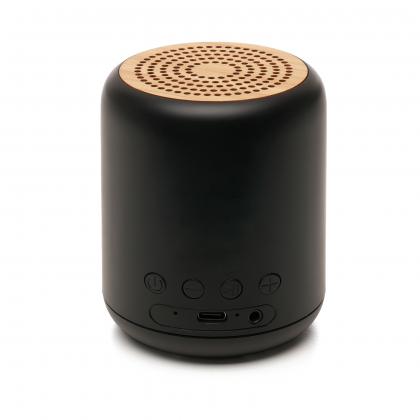 NOVA Bluetooth Desk Speaker
