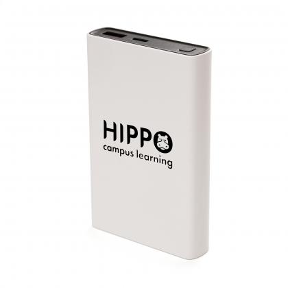 NOVA Wired 10000mAh Fast Charge Power Bank