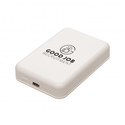 NOVA Wired 10000mAh Fast Charge Power Bank