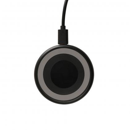 NOVA Wireless Magnetic Charger