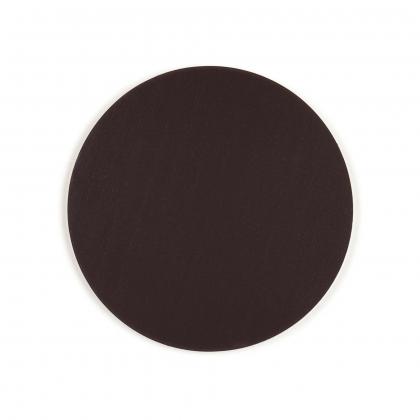Recycled Circle Magnet