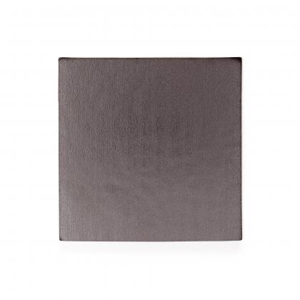 Recycled Square Magnet
