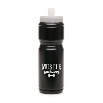 Britannia 750ml Sports Bottle