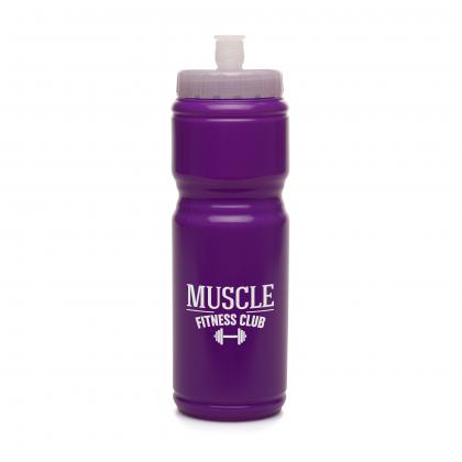 Britannia 750ml Sports Bottle