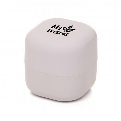 Cube Lip Balm