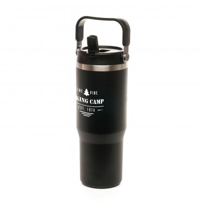 Everest Hydra-Flip 900ml Travel Mug