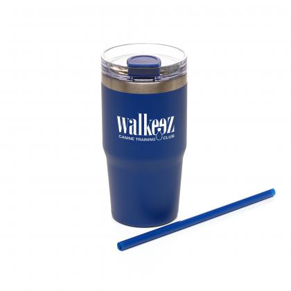 Everest Lite 355ml Tumbler