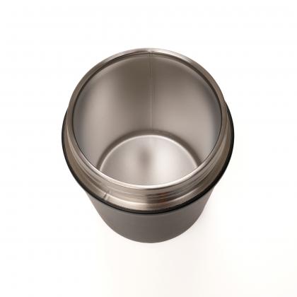 Hopper 300ml Tumbler