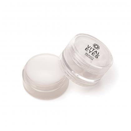 Mint and Balm Combo Pot