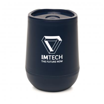 Recycled Monet 350ml Tumbler