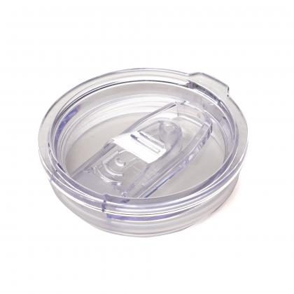 Renoir 400ml Travel Mug