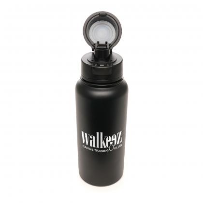 Rockwell 1000ml Bottle