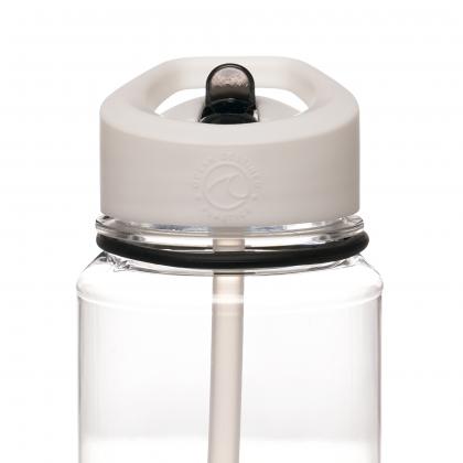 Tarn Ocean 750ml Sports Bottle