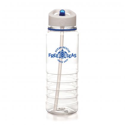 Tarn Ocean 750ml Sports Bottle
