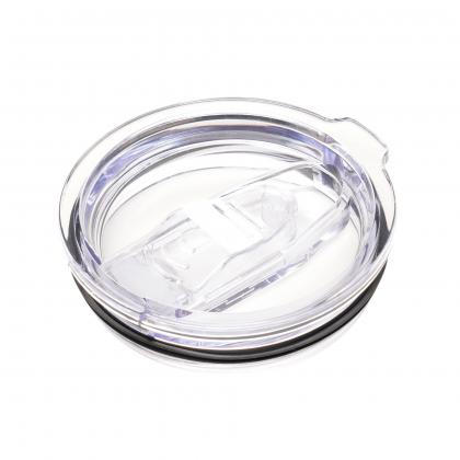 Vinci 650ml Tumbler
