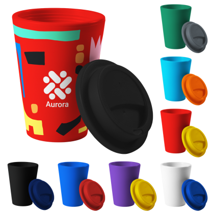 Metro Coffee Cup Mix & Match 350ml