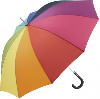 FARE Colourline AC regular Umbrella