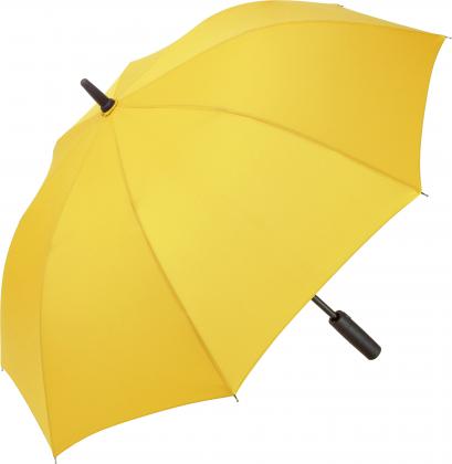 FARE AC regular Umbrella
