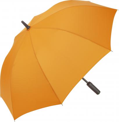 FARE AC regular Umbrella