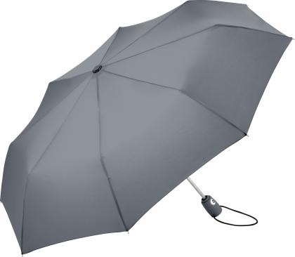 FARE Camouflage AC regular