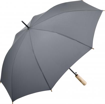 FARE ÖkoBrella AC regular