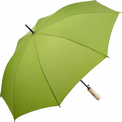 FARE ÖkoBrella AC regular