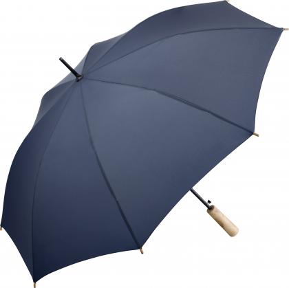 FARE ÖkoBrella AC regular