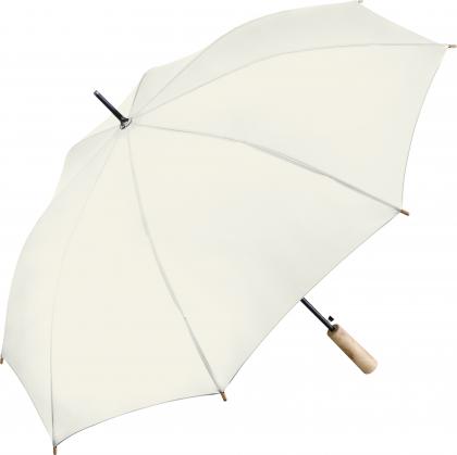 FARE ÖkoBrella AC regular