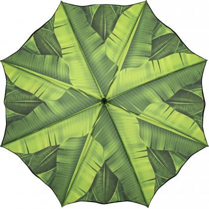 FARE MOTIV AC regular umbrella