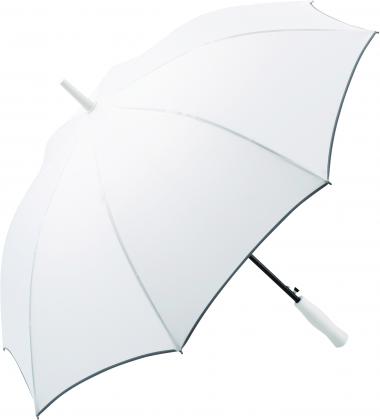 FARE Reflective AC regular