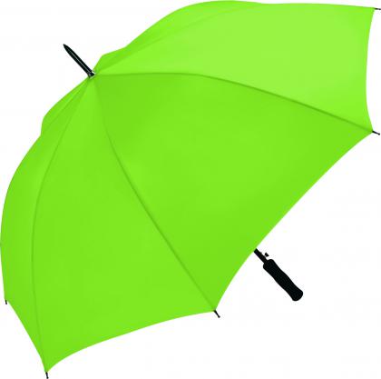 FARE AC golf Umbrella