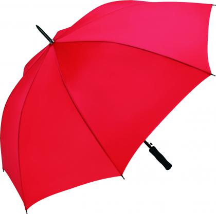 FARE AC golf Umbrella