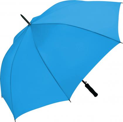 FARE AC golf Umbrella
