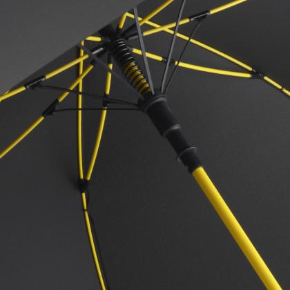 FARE Style AC golf Umbrella