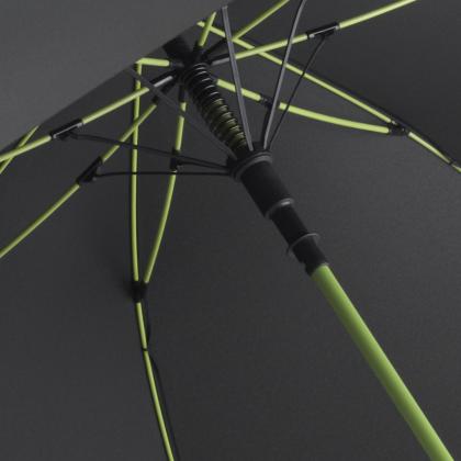 FARE Style AC golf Umbrella