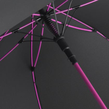 FARE Style AC golf Umbrella