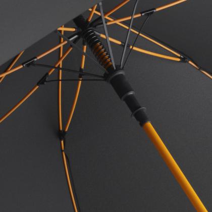 FARE Style AC golf Umbrella