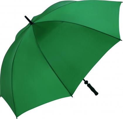 FARE Fibrematic XL AC golf