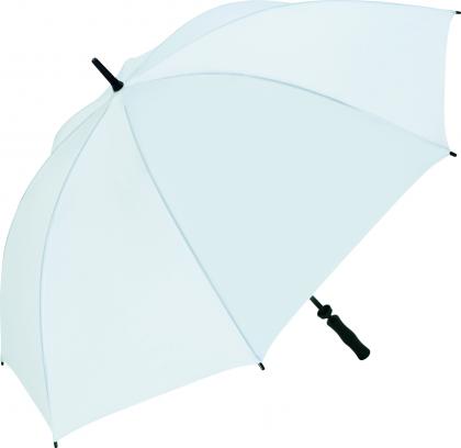 FARE Fibrematic XL AC golf