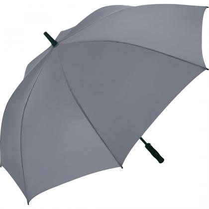 FARE Fibrematic XL AC golf Umbrella
