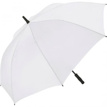 FARE Fibrematic XL AC golf Umbrella