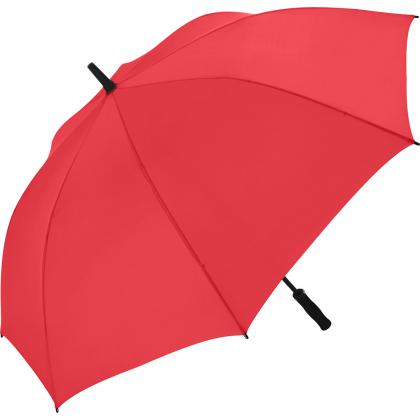 FARE Fibrematic XL AC golf Umbrella