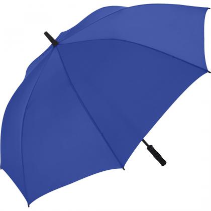 FARE Fibrematic XL AC golf Umbrella