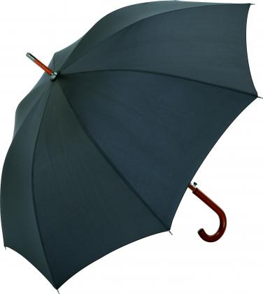 FARE Woodshaft AC regular