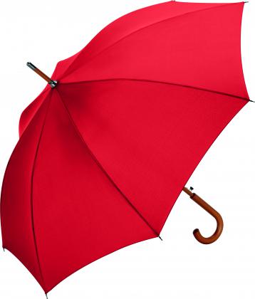 FARE Woodshaft AC regular