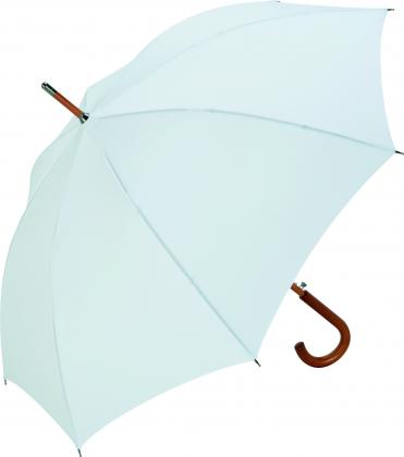 FARE Woodshaft AC regular