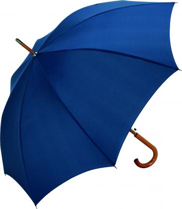 FARE Woodshaft AC regular