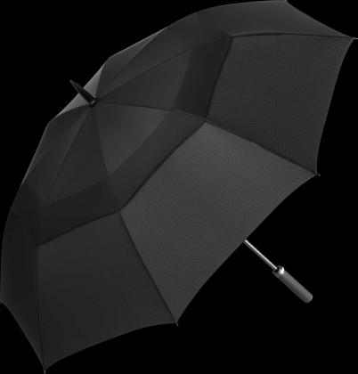 FARE Gearshift midsize