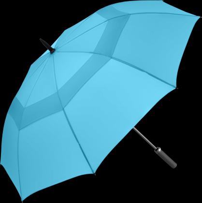 FARE Gearshift midsize