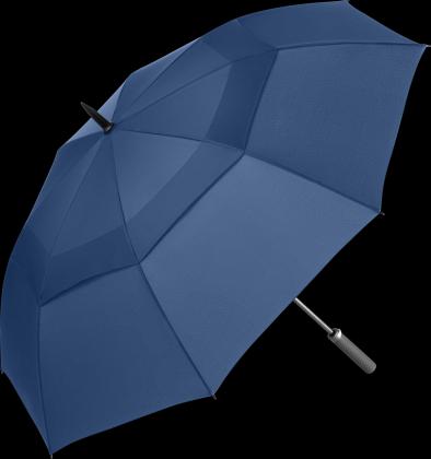 FARE Gearshift midsize